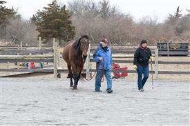 LR-2025-03-15 Retreat-0992